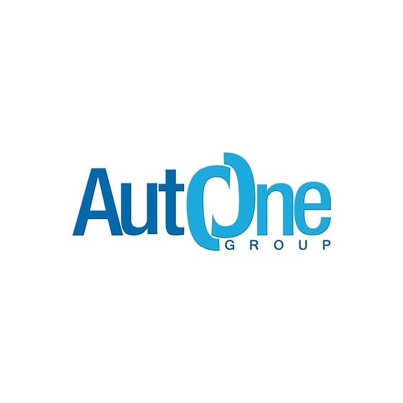 Auto One Group Channel – Annual Events Opedia